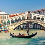 Isola Di Caprera 3* Mira