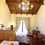 Isola Di Caprera Hotel Mira