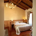 Isola Di Caprera Hotel