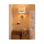 Hotel Isola Di Caprera 3*