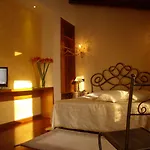 Hotel Isola Di Caprera 3*