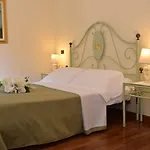Hotel Isola Di Caprera Mira
