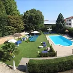 Isola Di Caprera