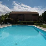 Hotel Isola Di Caprera