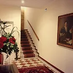Isola Di Caprera Hotel 3*