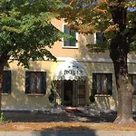 Hotel Isola Di Caprera