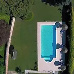 Isola Di Caprera