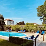 Isola Di Caprera 3* Mira