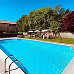 Isola Di Caprera Hotel 3*