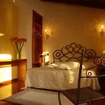 Hotel Isola Di Caprera Mira