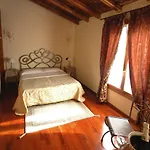 Isola Di Caprera 3*