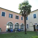 Isola Di Caprera 3*