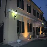 Isola Di Caprera