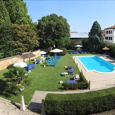 Isola Di Caprera