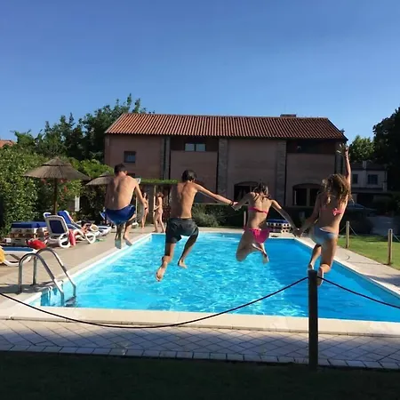 Isola Di Caprera 3*