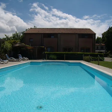 Hotel Isola Di Caprera