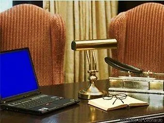 فندق هوتل أيسولا دي كابريرا
