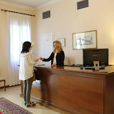 Otel Isola Di Caprera