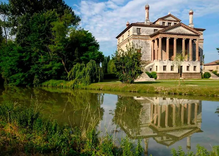 Isola Di Caprera 3*