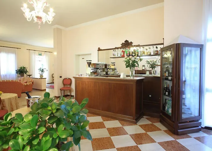 Isola Di Caprera 3* Mira