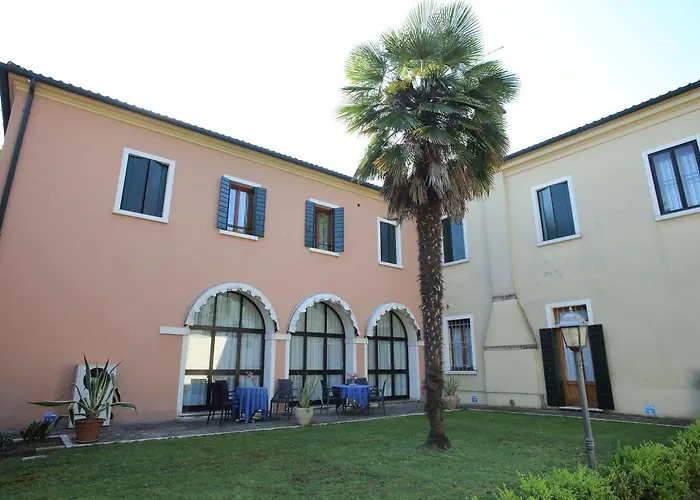 Isola Di Caprera 3*