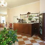 Isola Di Caprera 3* Мира