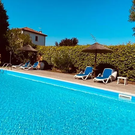 Isola Di Caprera