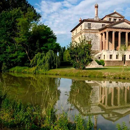Isola Di Caprera 3*