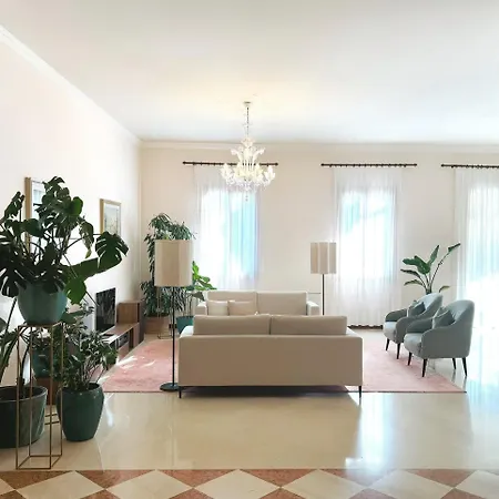 Hotel Isola Di Caprera