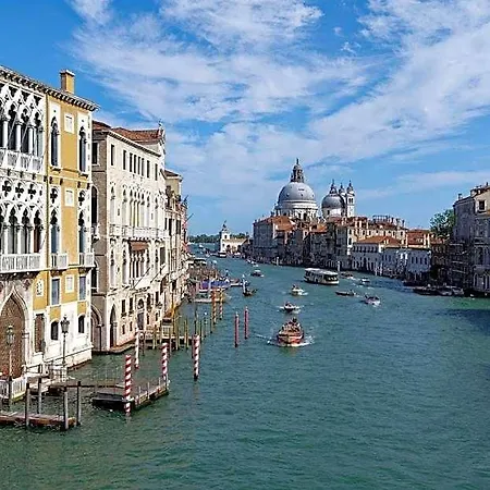 Hotel Isola Di Caprera