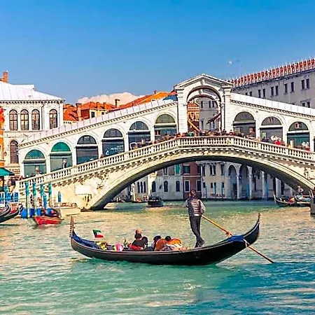 Isola Di Caprera