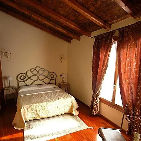 Isola Di Caprera Hotel 3*