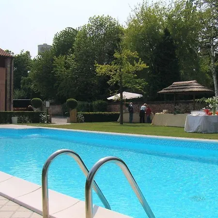 Isola Di Caprera