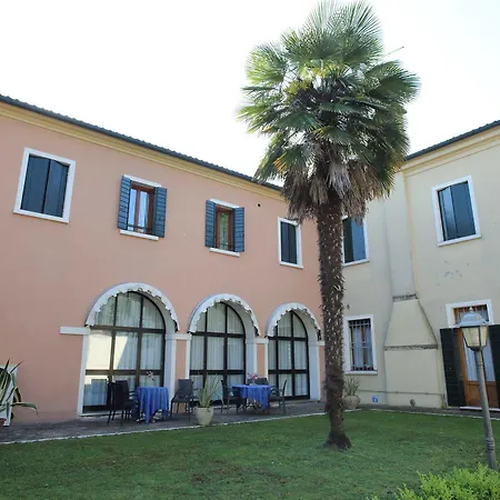 Isola Di Caprera 3*