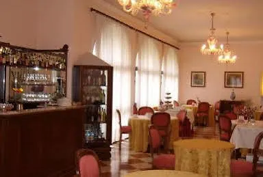 Isola Di Caprera Mira
